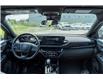 2025 Buick Envista Sport Touring (Stk: R26891) in Ottawa - Image 14 of 23