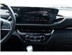 2025 Buick Envista Sport Touring (Stk: R26891) in Ottawa - Image 20 of 23