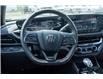 2025 Buick Envista Sport Touring (Stk: R26891) in Ottawa - Image 16 of 23
