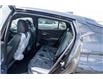 2025 Buick Envista Sport Touring (Stk: R26891) in Ottawa - Image 13 of 23