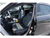 2025 Buick Envista Sport Touring (Stk: R26891) in Ottawa - Image 11 of 23