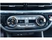 2025 Buick Envista Sport Touring (Stk: R26891) in Ottawa - Image 22 of 23