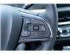 2025 Buick Envista Sport Touring (Stk: R26891) in Ottawa - Image 19 of 23