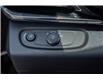2025 Buick Envista Sport Touring (Stk: R26891) in Ottawa - Image 15 of 23