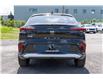 2025 Buick Envista Sport Touring (Stk: R26891) in Ottawa - Image 6 of 23