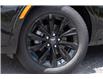 2025 Buick Envista Sport Touring (Stk: R26891) in Ottawa - Image 2 of 23