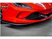 2023 Ferrari F8 Spider Base in Oakville - Image 4 of 45