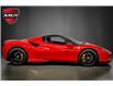 2023 Ferrari F8 Spider Base in Oakville - Image 5 of 45