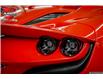 2023 Ferrari F8 Spider Base in Oakville - Image 9 of 45