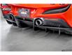 2023 Ferrari F8 Spider Base in Oakville - Image 10 of 45