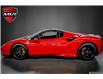 2023 Ferrari F8 Spider Base in Oakville - Image 15 of 45