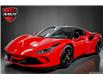 2023 Ferrari F8 Spider Base in Oakville - Image 17 of 45