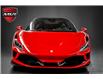 2023 Ferrari F8 Spider Base in Oakville - Image 18 of 45