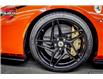 2023 Ferrari F8 Spider Base in Oakville - Image 20 of 45