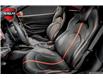 2023 Ferrari F8 Spider Base in Oakville - Image 21 of 45