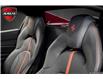 2023 Ferrari F8 Spider Base in Oakville - Image 26 of 45