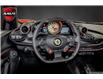 2023 Ferrari F8 Spider Base in Oakville - Image 23 of 45
