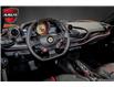 2023 Ferrari F8 Spider Base in Oakville - Image 28 of 45