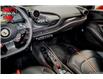 2023 Ferrari F8 Spider Base in Oakville - Image 29 of 45