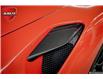 2023 Ferrari F8 Spider Base in Oakville - Image 16 of 45