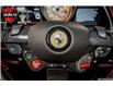 2023 Ferrari F8 Spider Base in Oakville - Image 30 of 45