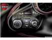 2023 Ferrari F8 Spider Base in Oakville - Image 32 of 45