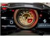 2023 Ferrari F8 Spider Base in Oakville - Image 33 of 45