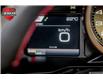 2023 Ferrari F8 Spider Base in Oakville - Image 34 of 45