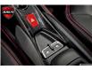 2023 Ferrari F8 Spider Base in Oakville - Image 36 of 45