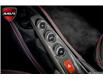 2023 Ferrari F8 Spider Base in Oakville - Image 37 of 45