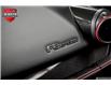 2023 Ferrari F8 Spider Base in Oakville - Image 40 of 45