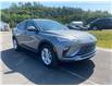 2025 Buick Envista Preferred (Stk: 12685) in Wakefield - Image 3 of 21