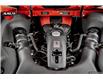 2023 Ferrari F8 Spider Base in Oakville - Image 13 of 45