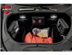 2023 Ferrari F8 Spider Base in Oakville - Image 19 of 45