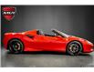 2023 Ferrari F8 Spider Base in Oakville - Image 6 of 45