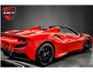 2023 Ferrari F8 Spider Base in Oakville - Image 8 of 45