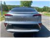 2025 Buick Envista Preferred (Stk: 12685) in Wakefield - Image 5 of 21