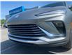 2025 Buick Envista Preferred (Stk: 12685) in Wakefield - Image 7 of 21