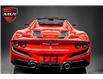 2023 Ferrari F8 Spider Base in Oakville - Image 12 of 45