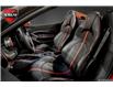 2023 Ferrari F8 Spider Base in Oakville - Image 22 of 45