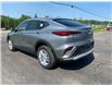 2025 Buick Envista Preferred (Stk: 12685) in Wakefield - Image 6 of 21