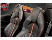 2023 Ferrari F8 Spider Base in Oakville - Image 27 of 45