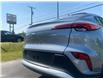 2025 Buick Envista Preferred (Stk: 12685) in Wakefield - Image 8 of 21