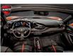 2023 Ferrari F8 Spider Base in Oakville - Image 24 of 45