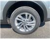 2025 Buick Envista Preferred (Stk: 12685) in Wakefield - Image 9 of 21