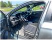 2025 Buick Envista Preferred (Stk: 12685) in Wakefield - Image 10 of 21