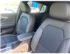 2025 Buick Envista Preferred (Stk: 12685) in Wakefield - Image 11 of 21