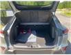2025 Buick Envista Preferred (Stk: 12685) in Wakefield - Image 13 of 21