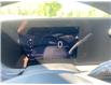 2025 Buick Envista Preferred (Stk: 12685) in Wakefield - Image 14 of 21