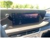 2025 Buick Envista Preferred (Stk: 12685) in Wakefield - Image 15 of 21
